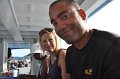 Thailand - Ko Lanta Diving (6)